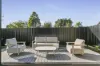 1/117 Raglan Street, Preston, Vic 3072-Image