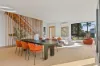 1/117 Raglan Street, Preston, Vic 3072-Image