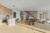 1/117 Raglan Street, Preston, Vic 3072-Image