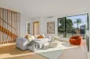 1/117 Raglan Street, Preston, Vic 3072-Image