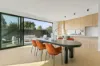 1/117 Raglan Street, Preston, Vic 3072-Image