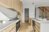 1/117 Raglan Street, Preston, Vic 3072-Image