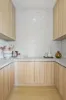 1/117 Raglan Street, Preston, Vic 3072-Image