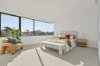 1/117 Raglan Street, Preston, Vic 3072-Image
