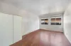 1/119 Evell Street, Glenroy, Vic 3046-Image
