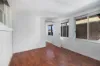 1/119 Evell Street, Glenroy, Vic 3046-Image