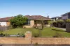 1/119 Evell Street, Glenroy, Vic 3046-Image