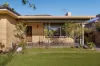 1/119 Evell Street, Glenroy, Vic 3046-Image