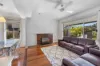 1/119 Evell Street, Glenroy, Vic 3046-Image