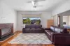 1/119 Evell Street, Glenroy, Vic 3046-Image