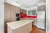1/119 Evell Street, Glenroy, Vic 3046-Image