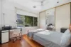1/119 Evell Street, Glenroy, Vic 3046-Image