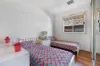 1/119 Evell Street, Glenroy, Vic 3046-Image