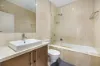 1/119 Evell Street, Glenroy, Vic 3046-Image