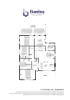 1/119 Evell Street, Glenroy, Vic 3046-Floorplan