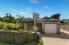 1/119 Leyte Avenue, Palm Beach, Qld 4221