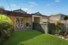1/119 Leyte Avenue, Palm Beach, Qld 4221-Image