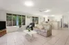 1/119 Leyte Avenue, Palm Beach, Qld 4221-Image