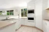 1/119 Leyte Avenue, Palm Beach, Qld 4221-Image