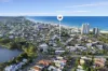 1/119 Leyte Avenue, Palm Beach, Qld 4221-Image