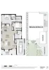 1/119 Leyte Avenue, Palm Beach, Qld 4221-Floorplan