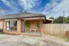 1/11A Edgar Street, Werribee, Vic 3030