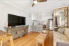 1/11A Edgar Street, Werribee, Vic 3030-Image