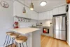 1/11A Edgar Street, Werribee, Vic 3030-Image