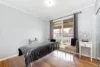1/11A Edgar Street, Werribee, Vic 3030-Image