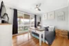 1/11A Edgar Street, Werribee, Vic 3030-Image