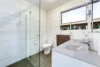 1/11A Edgar Street, Werribee, Vic 3030-Image