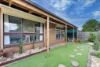 1/11A Edgar Street, Werribee, Vic 3030-Image