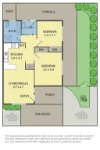 1/11A Edgar Street, Werribee, Vic 3030-Image