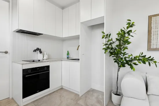 1/11B Linden Avenue, Punchbowl, NSW 2196