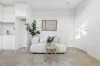 1/11B Linden Avenue, Punchbowl, NSW 2196-Image