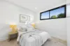 1/11B Linden Avenue, Punchbowl, NSW 2196-Image