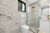 1/11B Linden Avenue, Punchbowl, NSW 2196-Image