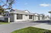 1-12/11 Balfour Road, Swan View, WA 6056