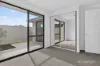 1-12/11 Balfour Road, Swan View, WA 6056-Image