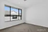 1-12/11 Balfour Road, Swan View, WA 6056-Image