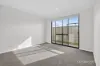 1-12/11 Balfour Road, Swan View, WA 6056-Image