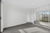 1-12/11 Balfour Road, Swan View, WA 6056-Image