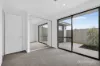 1-12/11 Balfour Road, Swan View, WA 6056-Image