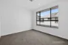 1-12/11 Balfour Road, Swan View, WA 6056-Image