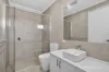 1-12/11 Balfour Road, Swan View, WA 6056-Image