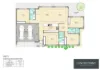 1-12/11 Balfour Road, Swan View, WA 6056-Image