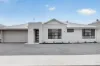 1-12/11 Balfour Road, Swan View, WA 6056-Image
