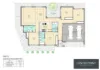 1-12/11 Balfour Road, Swan View, WA 6056-Image