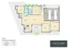 1-12/11 Balfour Road, Swan View, WA 6056-Image
