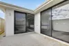 1-12/11 Balfour Road, Swan View, WA 6056-Image